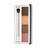 Colour Surge Eye Shadow Quad